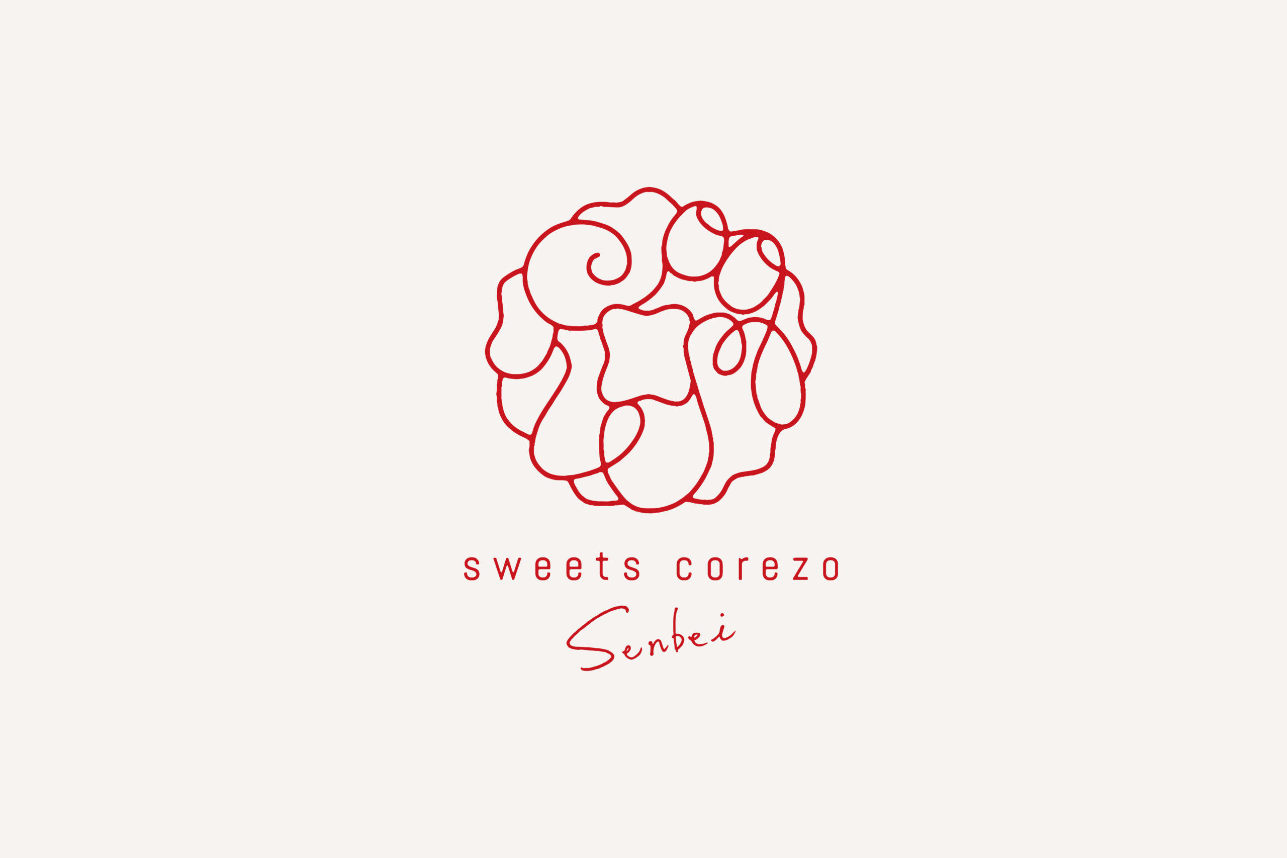 sweet corezo